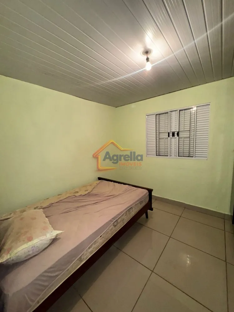 Casa, 3 quartos, 80 m² - Foto 4