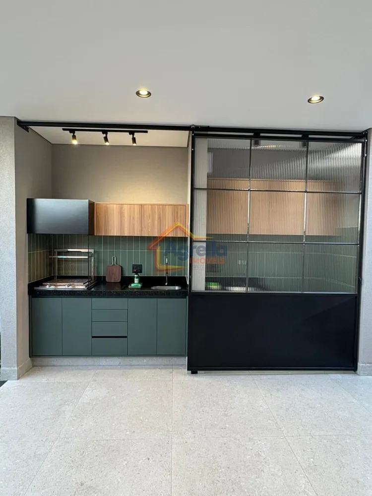 Casa, 2 quartos, 150 m² - Foto 2