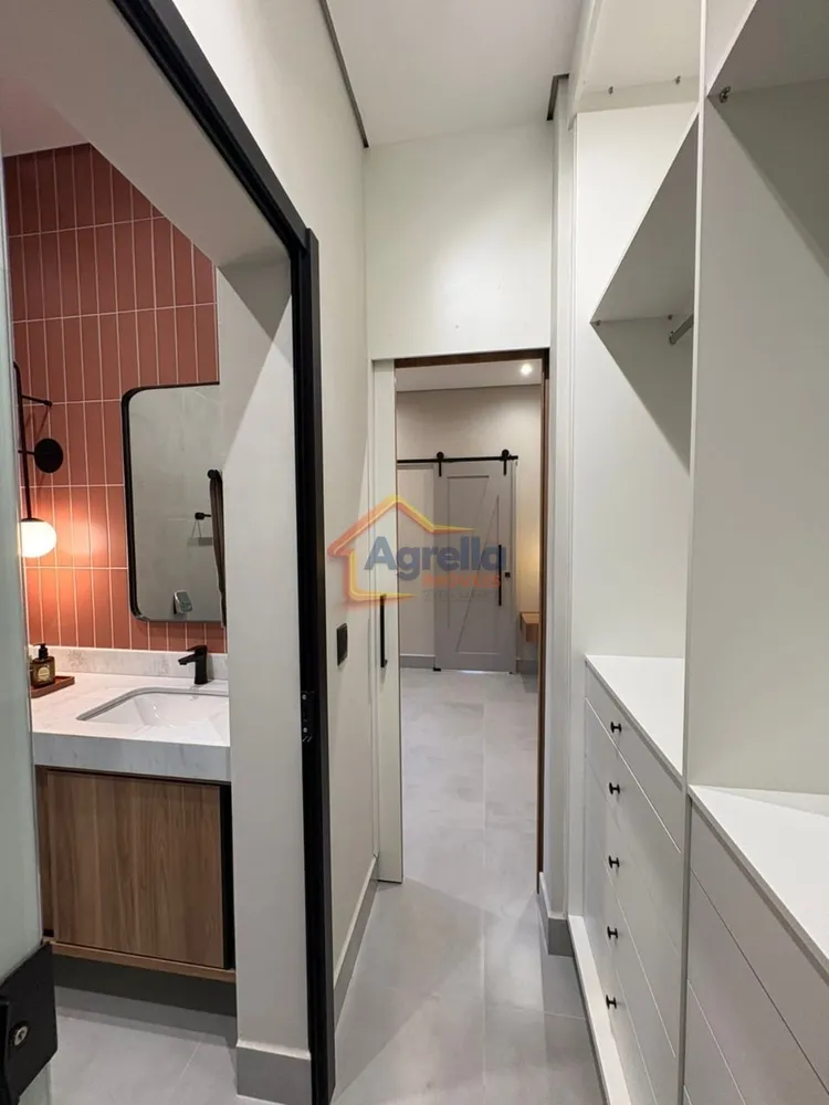 Casa, 2 quartos, 150 m² - Foto 4