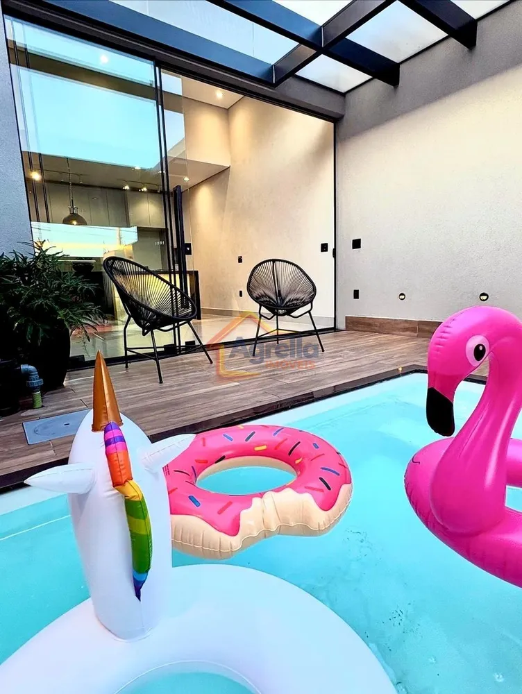 Casa, 2 quartos, 150 m² - Foto 6