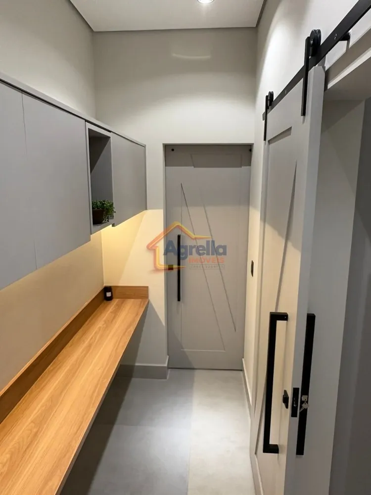 Casa, 2 quartos, 150 m² - Foto 3