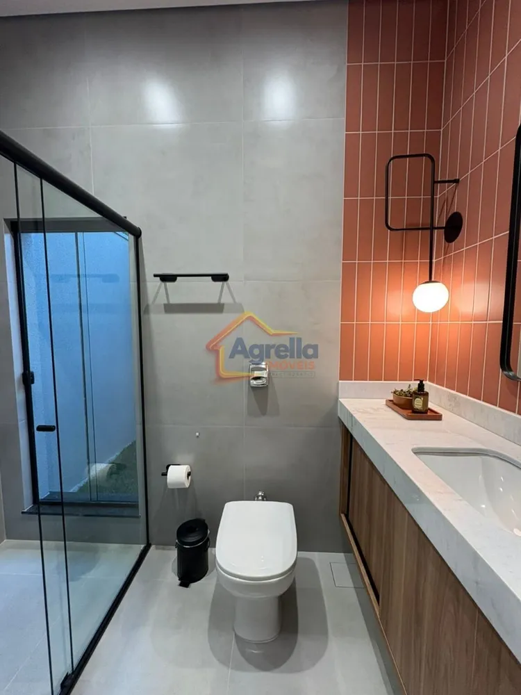 Casa, 2 quartos, 150 m² - Foto 5