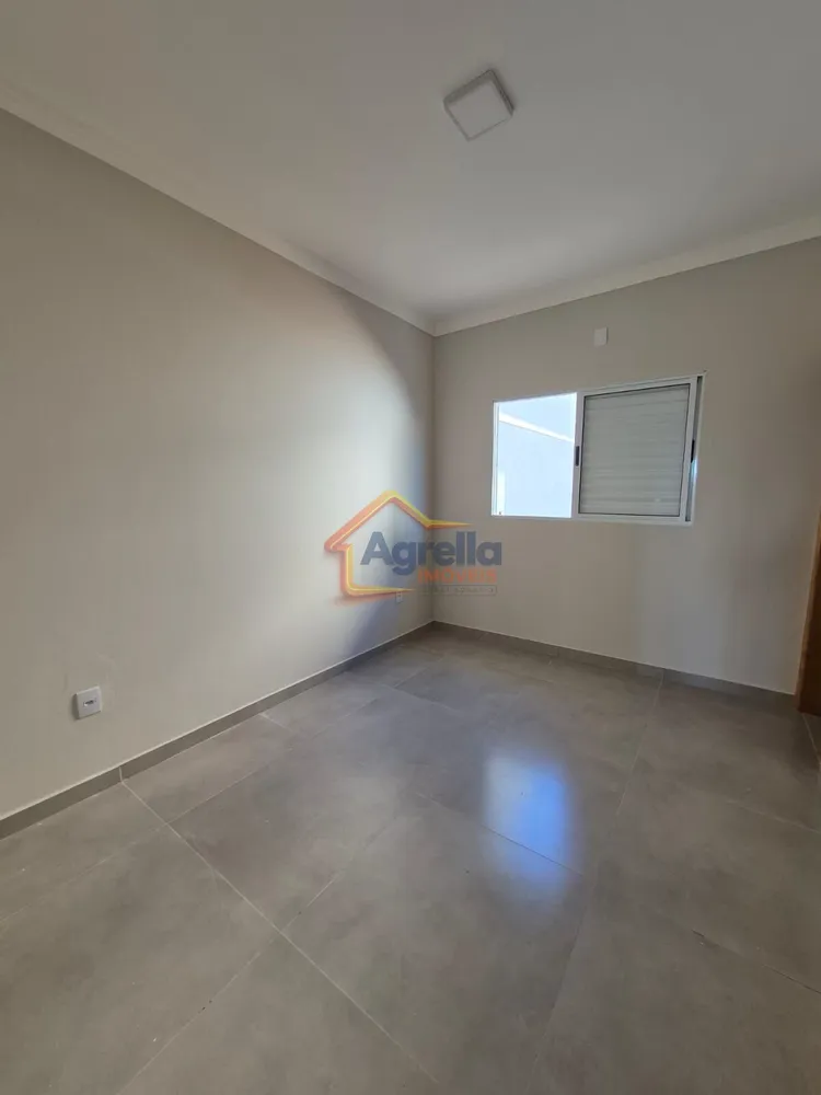 Casa, 2 quartos, 57 m² - Foto 1