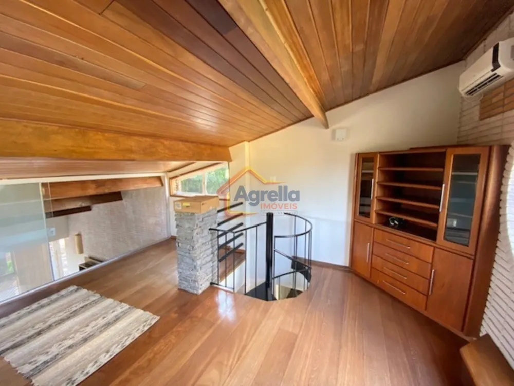 Chácara, 4 quartos, 2500 m² - Foto 6
