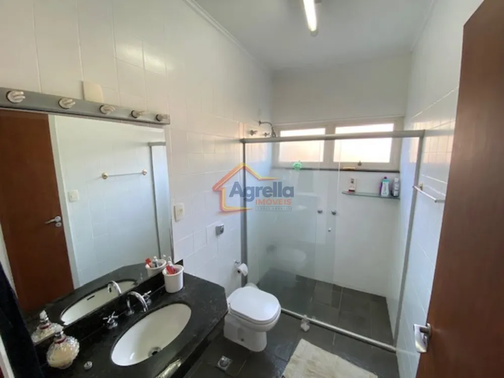Chácara, 4 quartos, 2500 m² - Foto 7