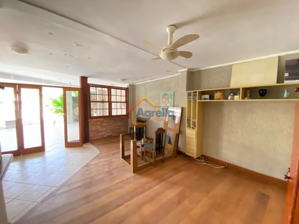 Chácara, 4 quartos, 2500 m² - Foto 2