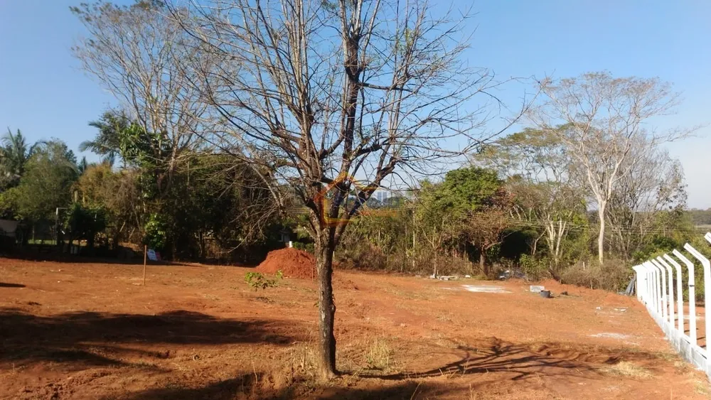 Chácara, 3 quartos, 220 m² - Foto 8