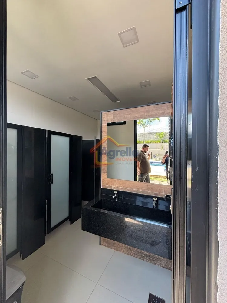 Terreno, 381 m² - Foto 4