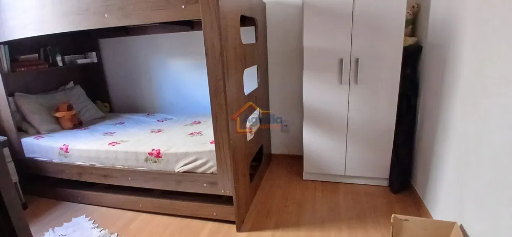 Apartamento, 2 quartos, 55 m² - Foto 7