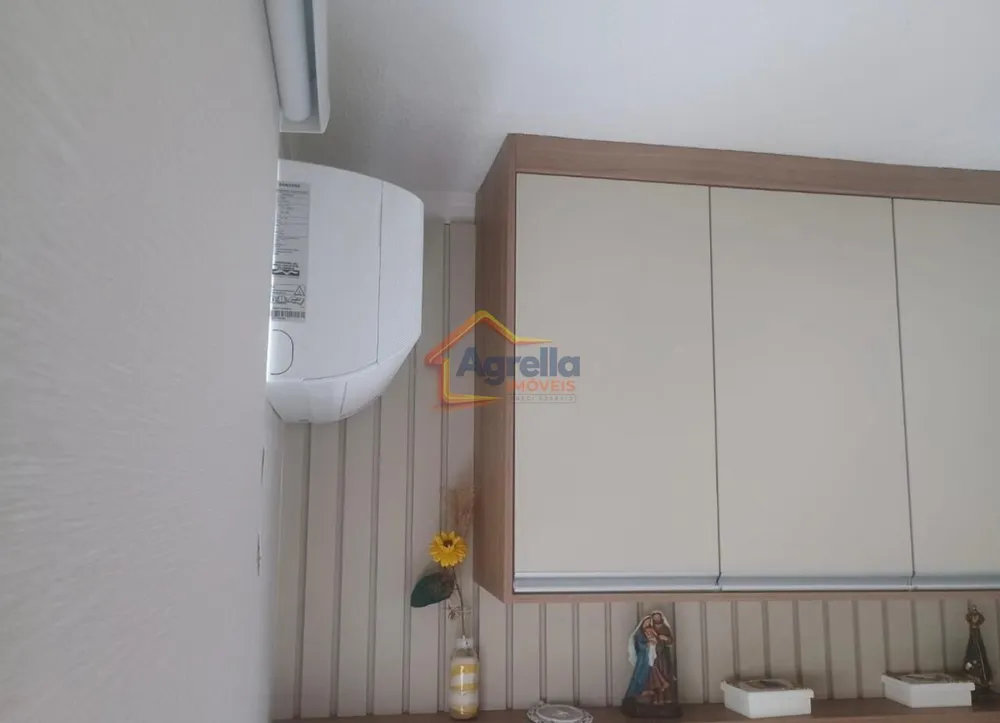 Apartamento, 2 quartos, 42 m² - Foto 5