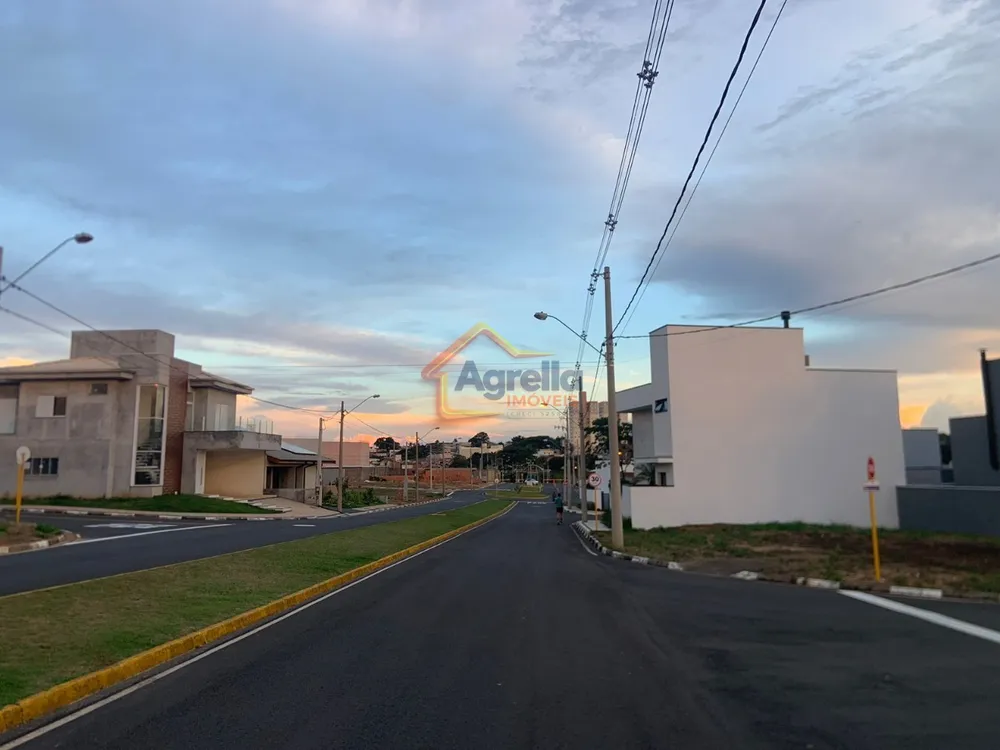 Terreno, 284 m² - Foto 1