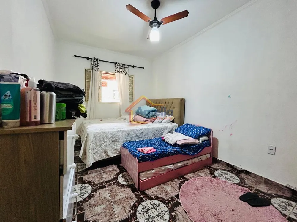 Casa, 1 quarto, 126 m² - Foto 4
