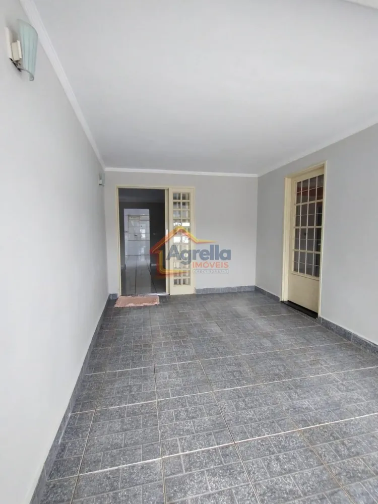 Casa, 3 quartos, 300 m² - Foto 3
