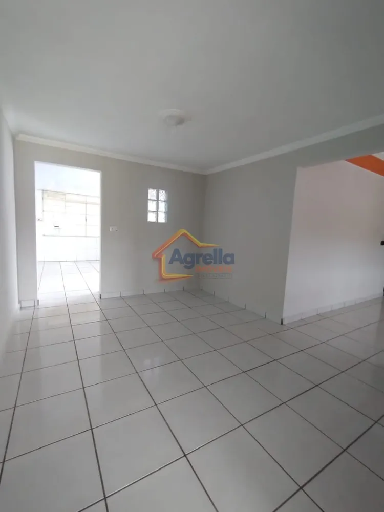 Casa, 3 quartos, 300 m² - Foto 4