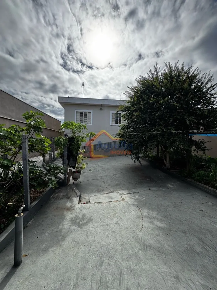 Casa, 3 quartos, 190 m² - Foto 5