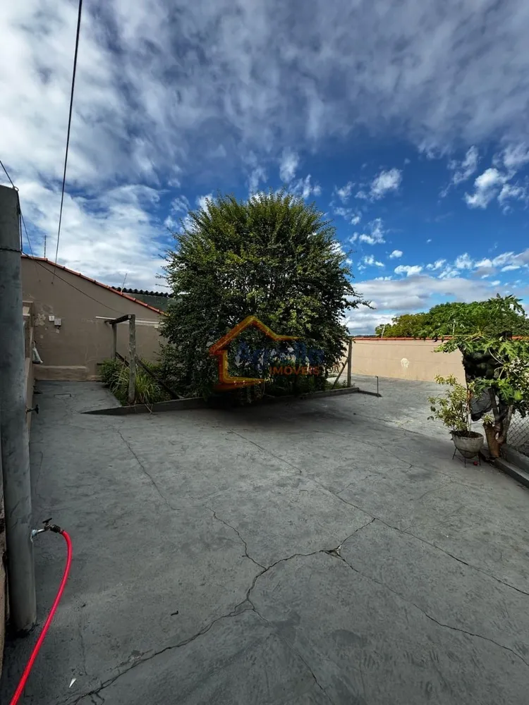 Casa, 3 quartos, 190 m² - Foto 8