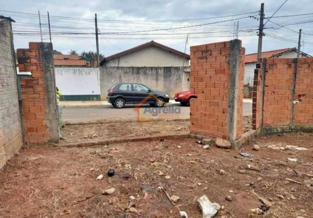 Terreno, 105 m² - Foto 5