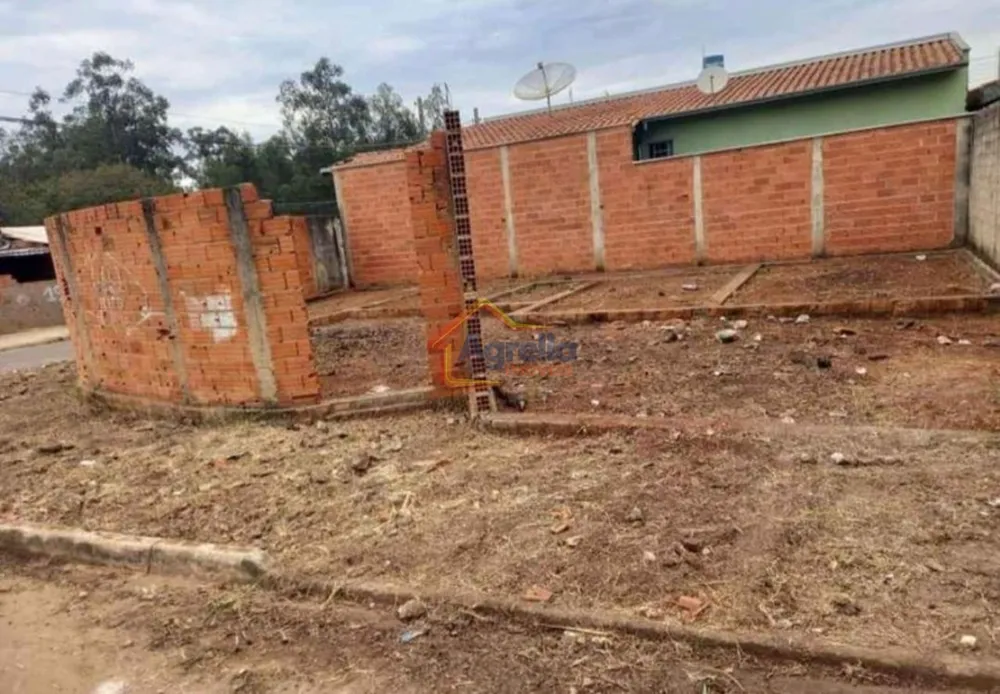 Terreno, 105 m² - Foto 4