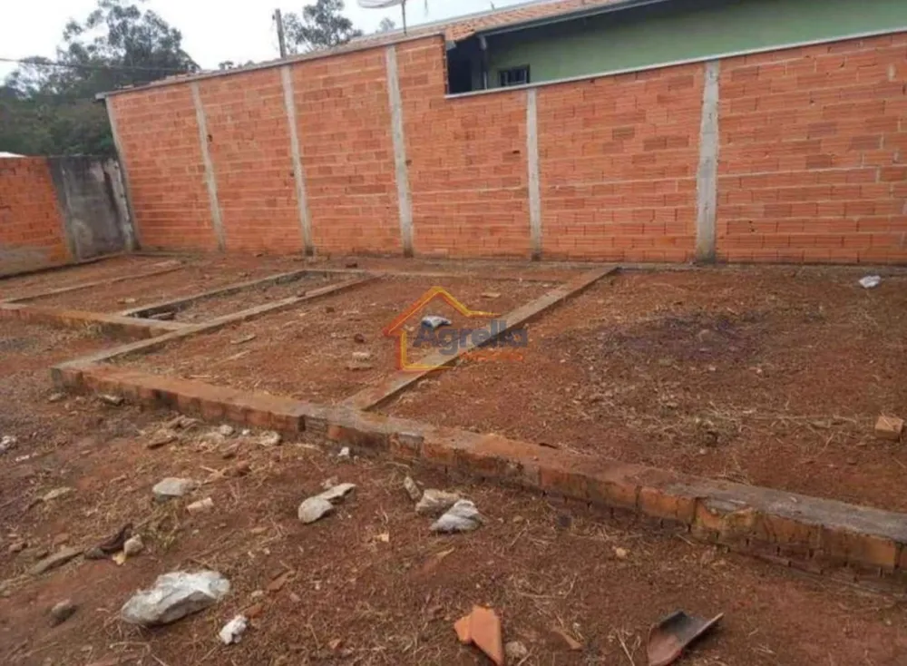 Terreno, 105 m² - Foto 3