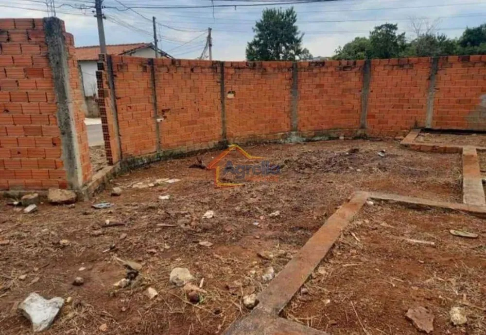Terreno, 105 m² - Foto 6