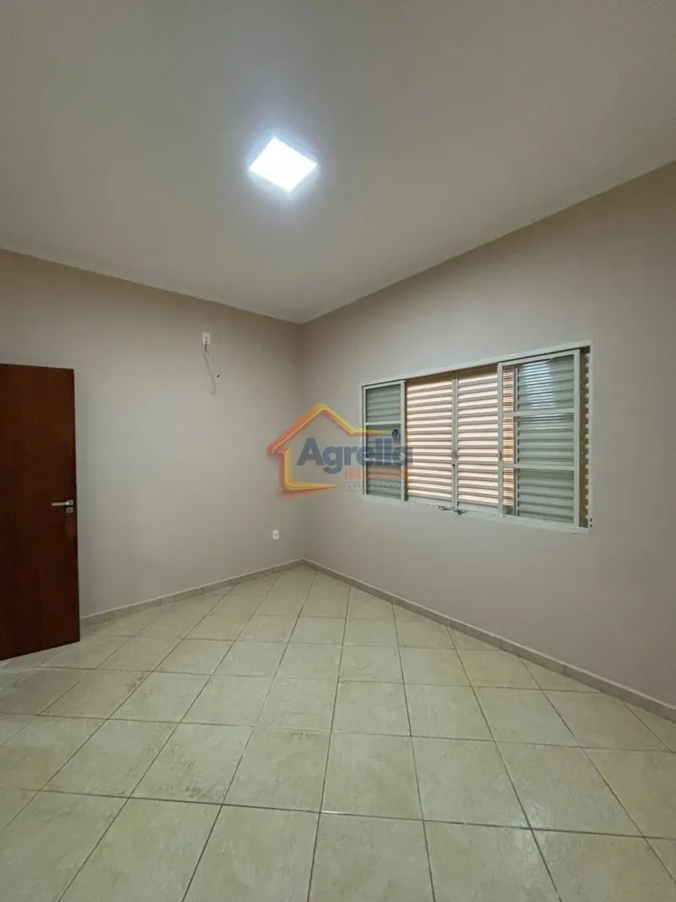 Casa, 2 quartos, 150 m² - Foto 3