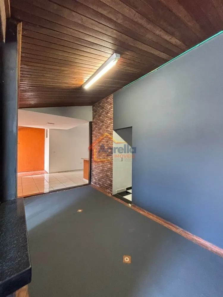Casa, 2 quartos, 150 m² - Foto 12