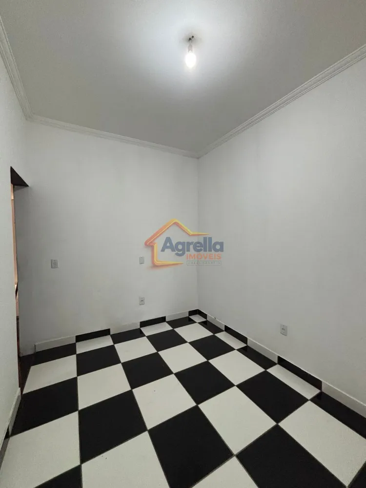 Casa, 2 quartos, 150 m² - Foto 8