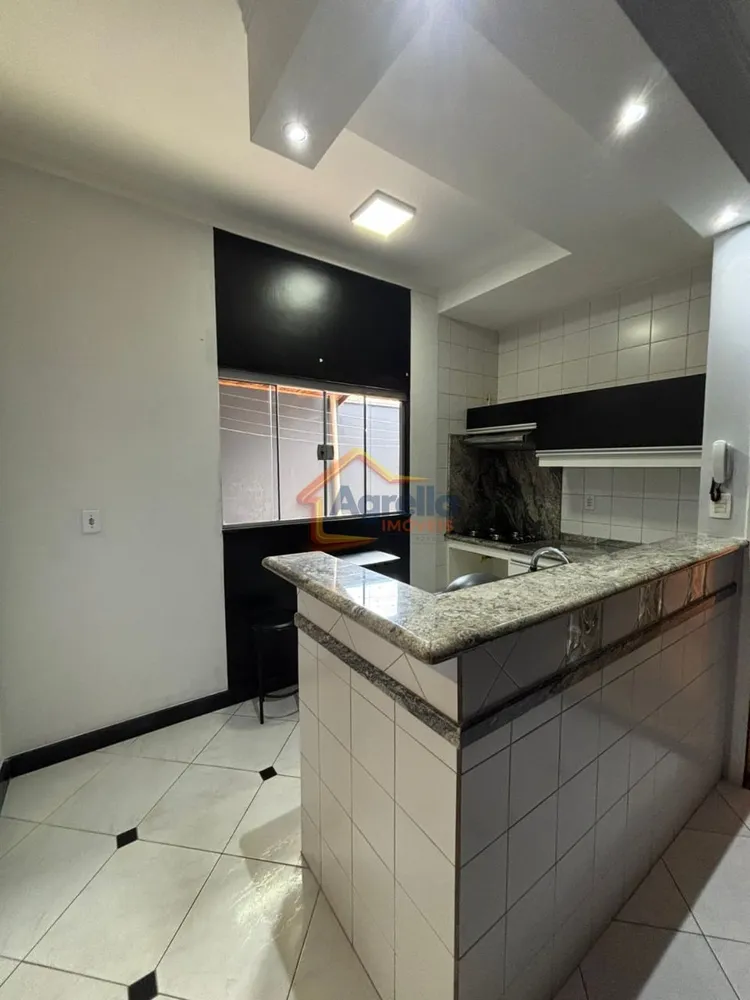 Casa, 2 quartos, 150 m² - Foto 5