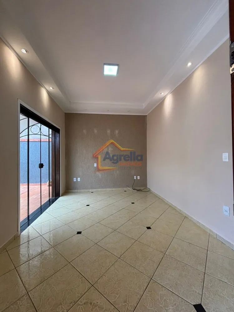 Casa, 2 quartos, 150 m² - Foto 1