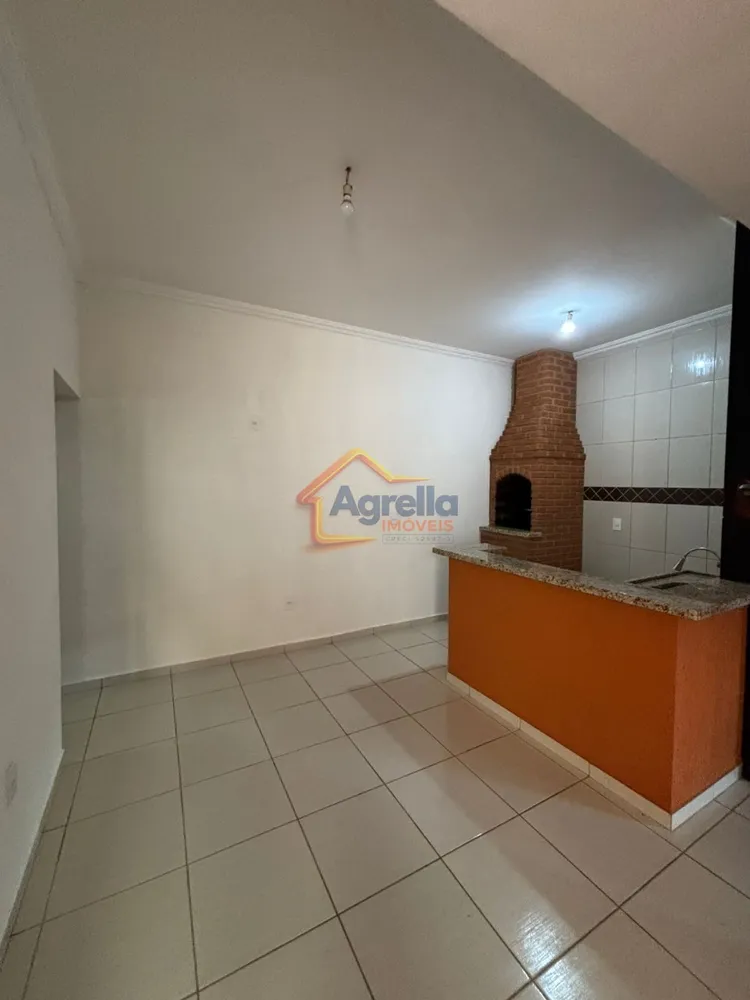 Casa, 2 quartos, 150 m² - Foto 9
