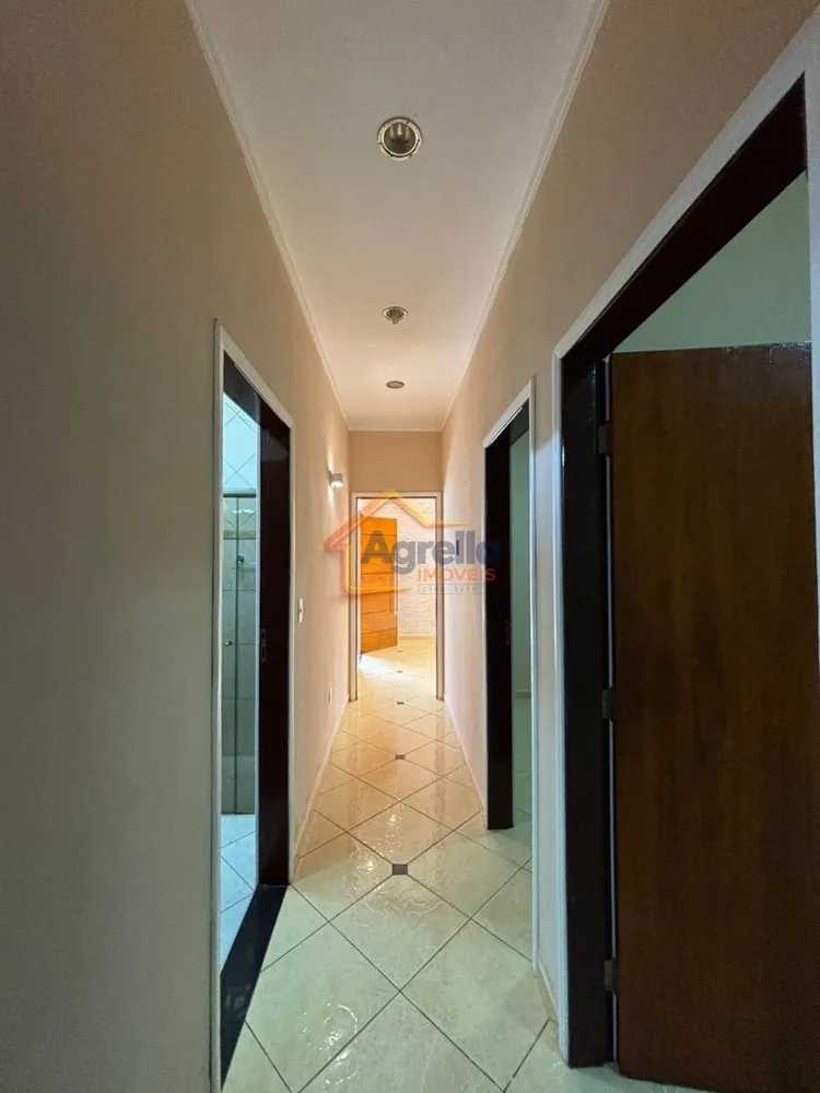 Casa, 2 quartos, 150 m² - Foto 4