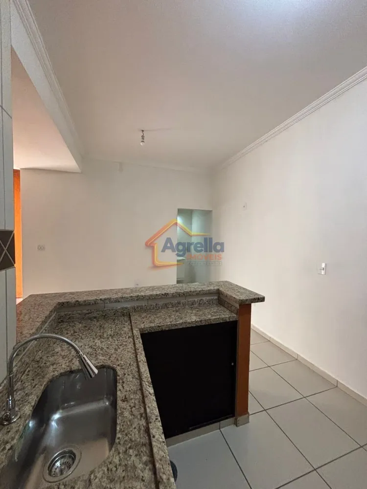 Casa, 2 quartos, 150 m² - Foto 11