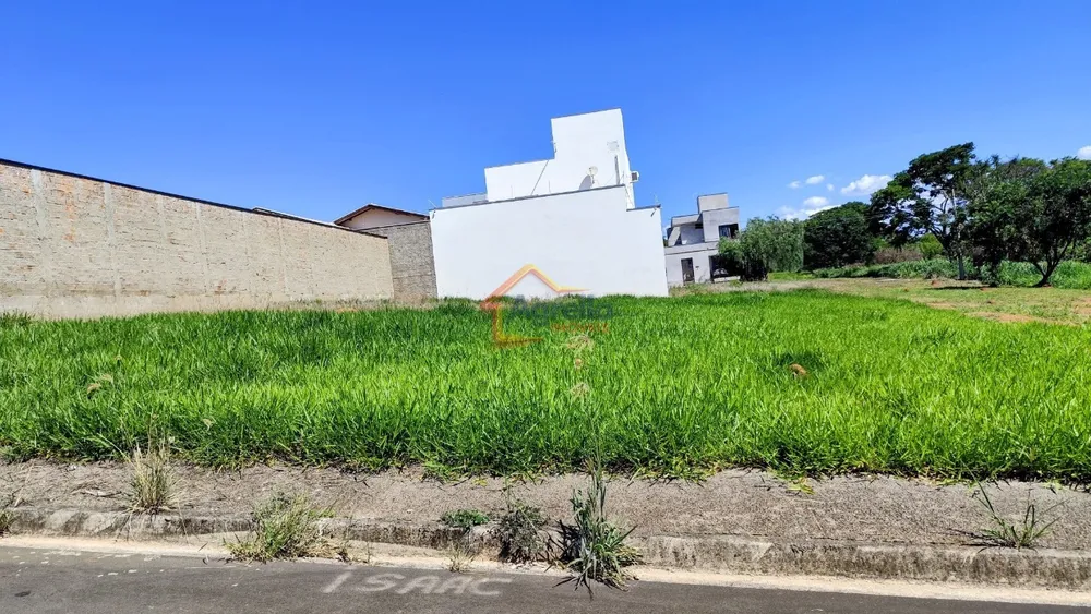 Terreno, 330 m² - Foto 1