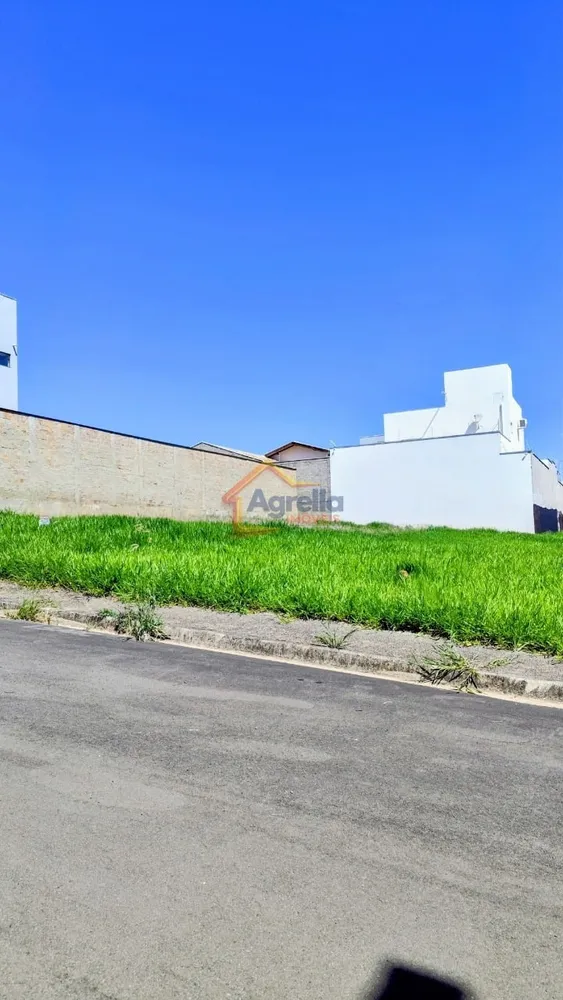 Terreno, 330 m² - Foto 6