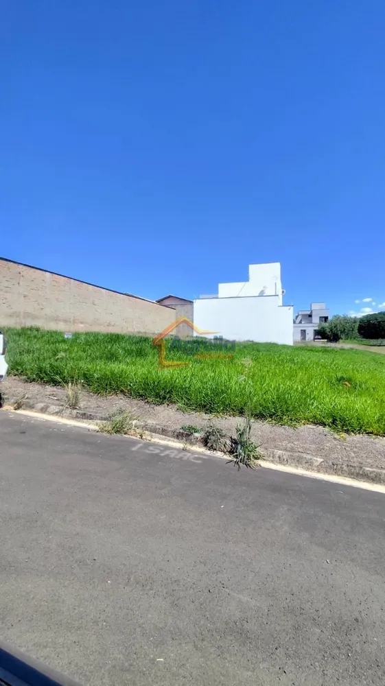 Terreno, 330 m² - Foto 2