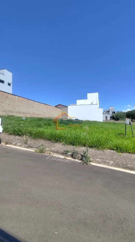 Terreno, 330 m² - Foto 3