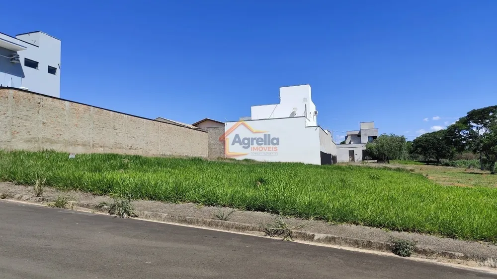 Terreno, 330 m² - Foto 5