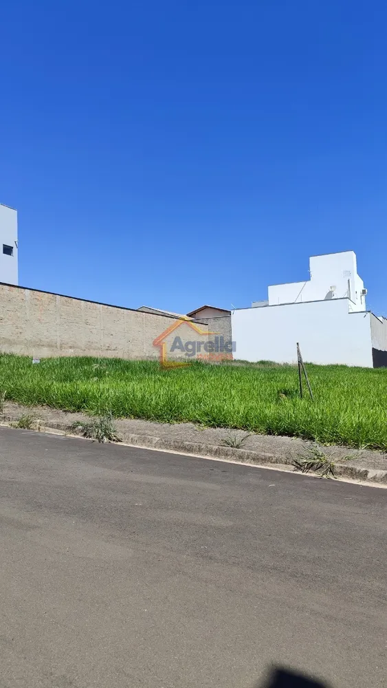 Terreno, 330 m² - Foto 8