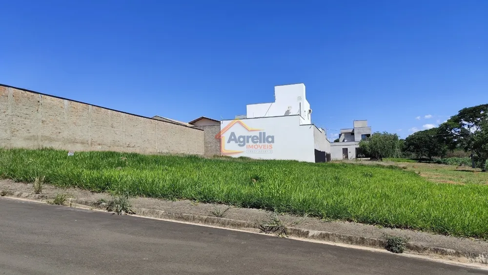 Terreno, 330 m² - Foto 4