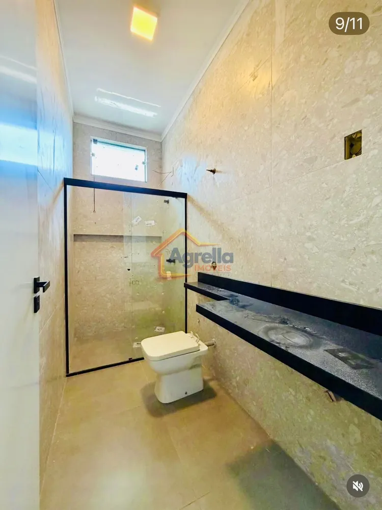 Casa, 2 quartos, 90 m² - Foto 6