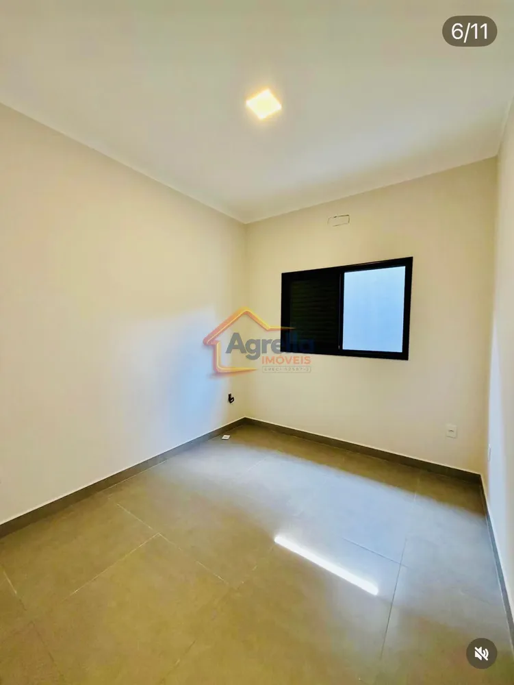 Casa, 2 quartos, 90 m² - Foto 4