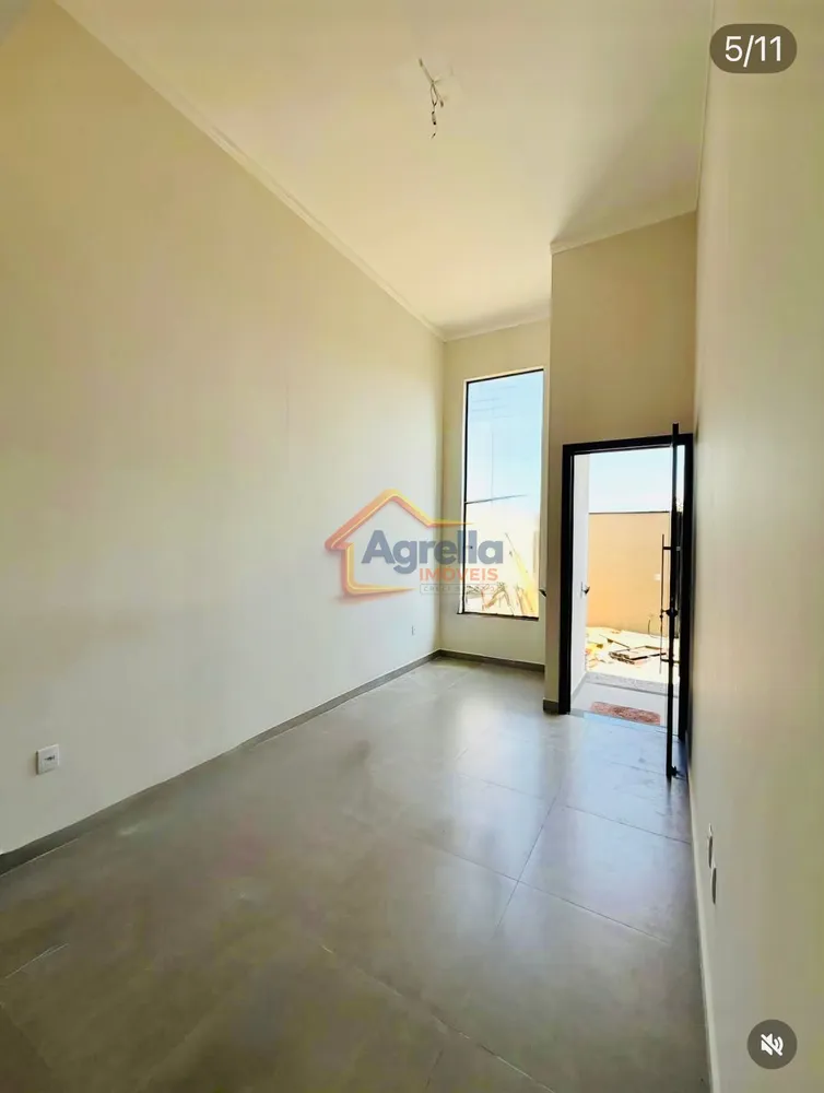 Casa, 2 quartos, 90 m² - Foto 2