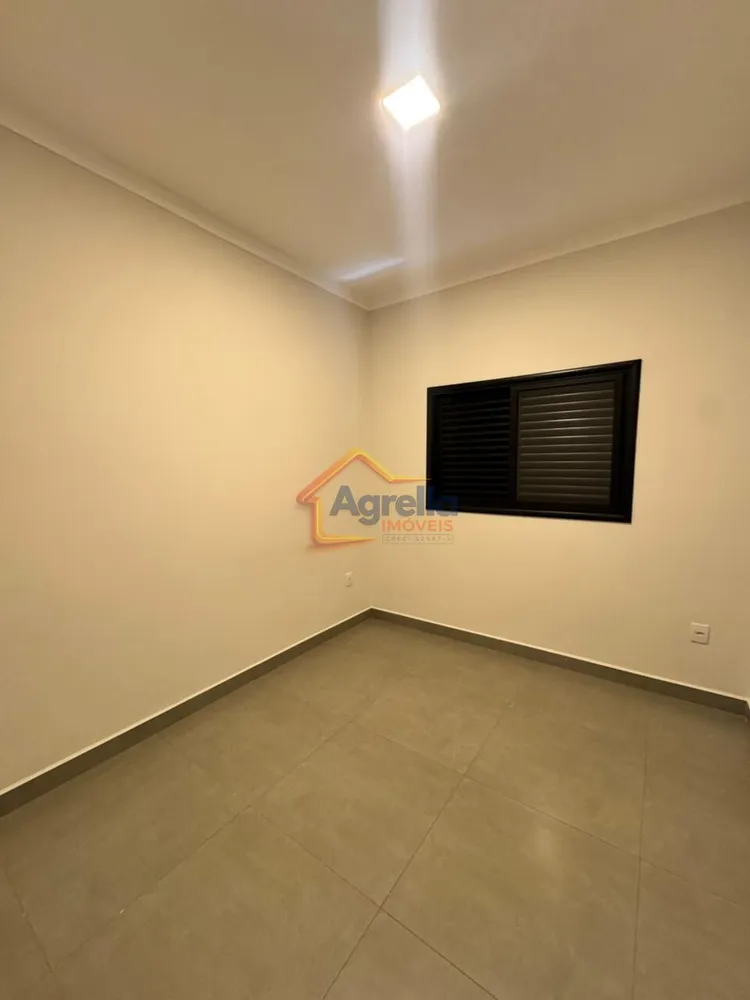 Casa, 2 quartos, 90 m² - Foto 3