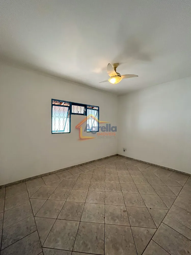 Casa, 3 quartos, 245 m² - Foto 7