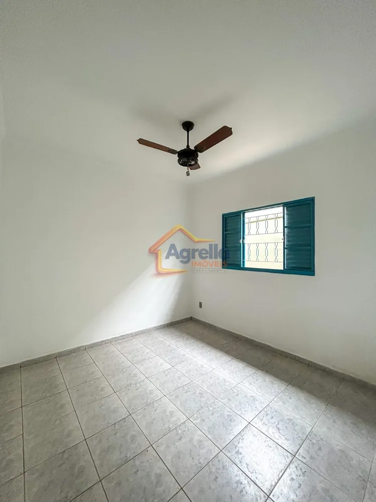 Casa, 3 quartos, 245 m² - Foto 8