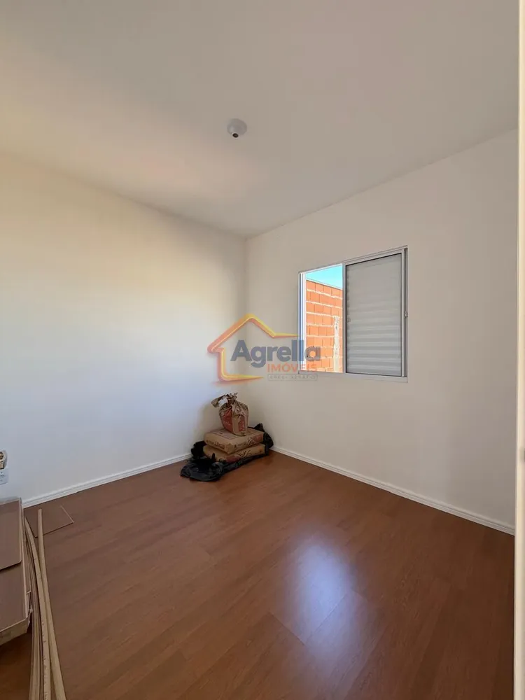 Casa, 2 quartos, 60 m² - Foto 6