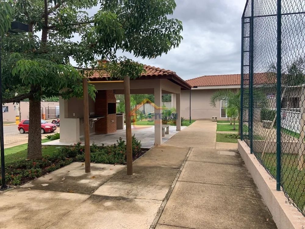 Apartamento, 2 quartos, 46 m² - Foto 8