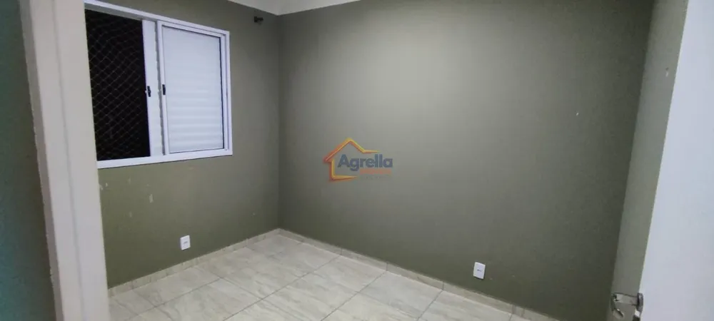 Apartamento, 2 quartos, 46 m² - Foto 3