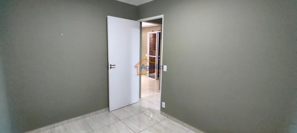 Apartamento, 2 quartos, 46 m² - Foto 4