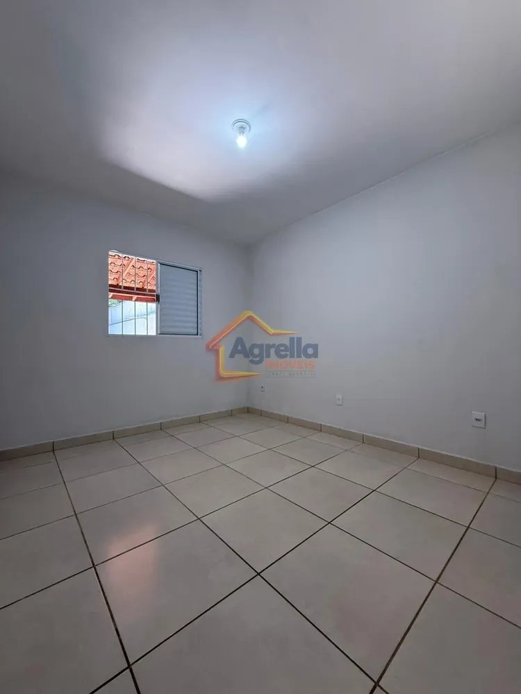 Casa, 2 quartos, 125 m² - Foto 3